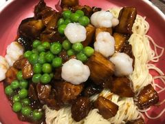 -同里湖大饭店-怡景轩中餐厅(同里古镇店)