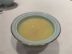 -东富酒家(龙湖西溪天街店)