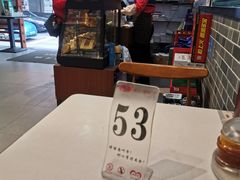 -银记肠粉店(赤岗店)