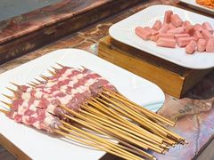 -地中海传奇水汇