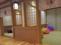 -添赐温泉馆(上南路店)