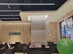 -知音艺术教育培训·钢琴培训·音乐培训(河西金鹰世界校区)