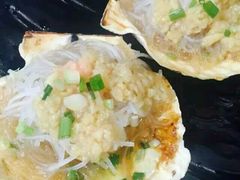 -眼镜哥浦江夜宵大本营