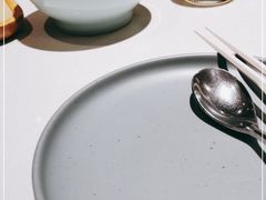 -千日贺茶餐厅(开发区安盛店)