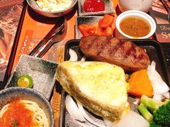 -天母蓝鸟西餐厅·烘焙蛋糕(十三碗店)
