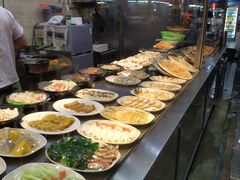 -揭阳钟记小食(福田新村店)