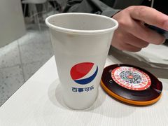 -池奈·咖喱蛋包饭(熙地港店)