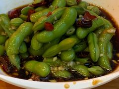 -庆峰龙虾烧烤(合肥一店)