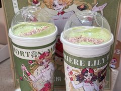 -海底捞火锅(吾悦国际广场店)