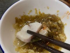 -土著渔匠·养生蝴蝶鱼(香樟路店)