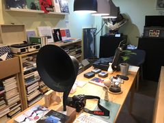 -风雨书店(下城店)