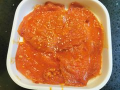 -王家渡火锅(三苏祠店)