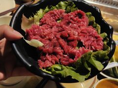 -扬之阿李菌汤火锅(1969店)