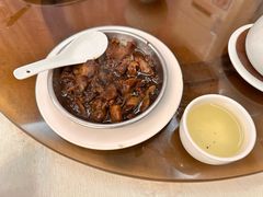 -腰记饭店(龙源路店)