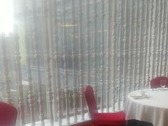 -上海小南国(世博源店)