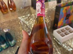 -北京张裕爱斐堡酒庄