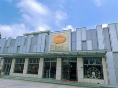 -佰翔空厨(厦门旗舰店)