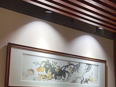 -百年银屏蚝烙·潮汕菜·非遗(乐山店)