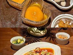 -许爷家·生态湖鲜(徐汇日月光店)