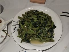 -火龙堂·风味民间菜(文一路店)
