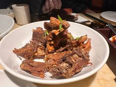 -上饍·中国厨房(建发JFC品尚中心店)