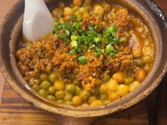 -罗妈砂锅(四川成都奎星楼店)
