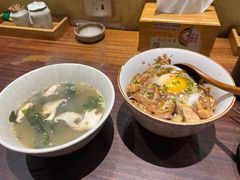 -信日本料理(信义坊店)