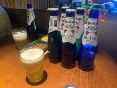 -阿卡贝拉音乐汇(印象城店)