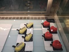 -西檬树SIMON·T轻奢蛋糕(大东方Max店)