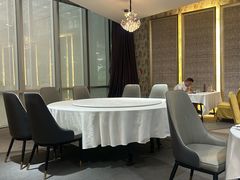 -东方红酒楼(知春路店)