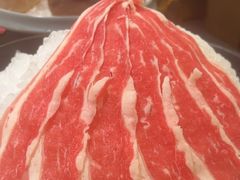 -井格重庆火锅(西直门凯德Mall店)