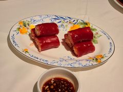 -悦景酒家(罗湖店)