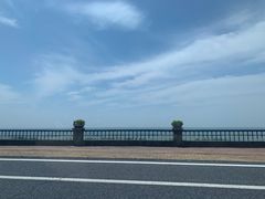 -水韵·渔家臻品私房菜(中庙店)