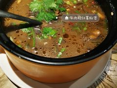 -新梅华(太仓万达店)