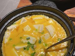 -得意啫·广东啫啫煲(前海HOP店)