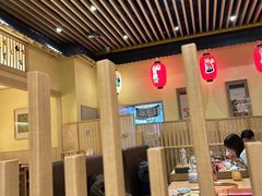-伊豆野菜村(大族广场店)