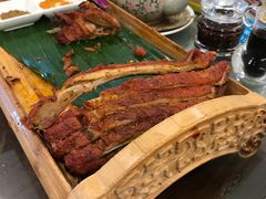 -中发源·清真餐厅(春风店)