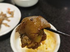 -勇记干锅居(德阳店)