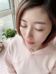-爱美睫美甲会馆