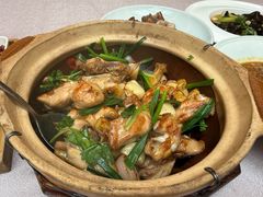 -玖味(老工人西路店)