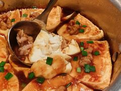 -首秀·四川料理(星耀101店)