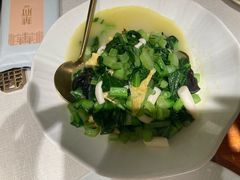 -華府(凯德晶萃店)