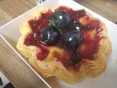 -酥侯糕点(长楹天街店)
