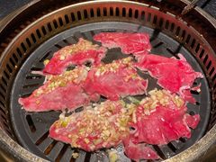-嘿嘟嘟·肋条烧肉放题(爱融荟城店)