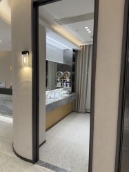 -杭州米兰柏羽医疗美容医院