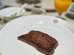 -皇朝会.经典传统粤菜(外滩店)