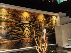 -大渔之观(安贞店)