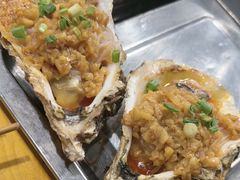-老黑板筋(顺义总店)