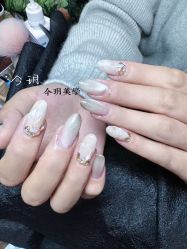 点击看大图 -今玥美甲美睫