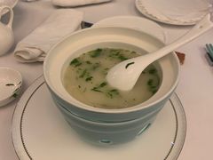 -火璽·園